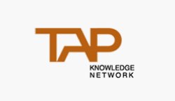 tapknowledge-net