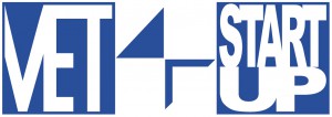 Logo VET